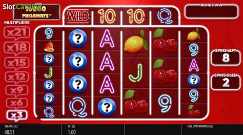 free spins virgin|virgin slots free play.